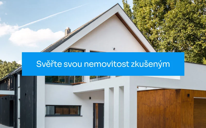 realityricany.cz
